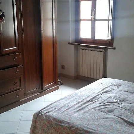 Affittacamere I Merli *